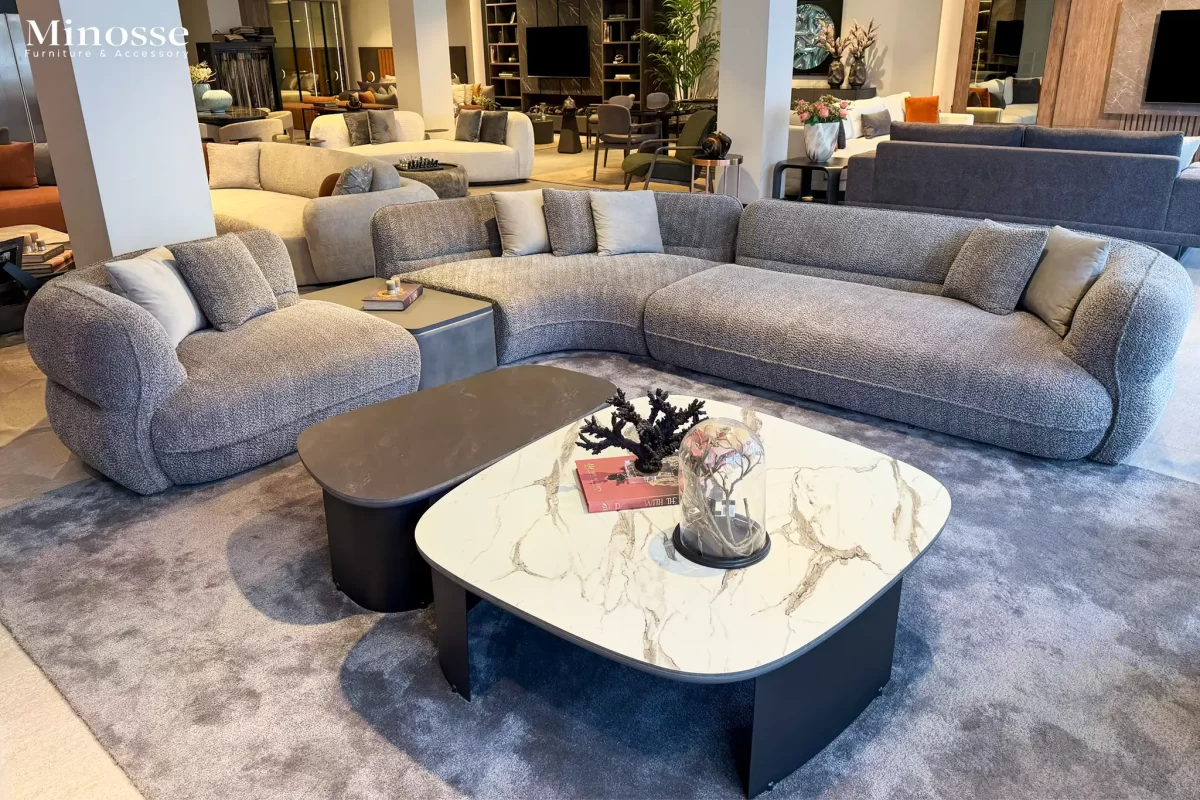 Felix Oturma Grubu - Görsel 1