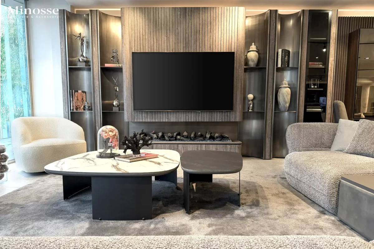 Felix Oturma Grubu - Görsel 2