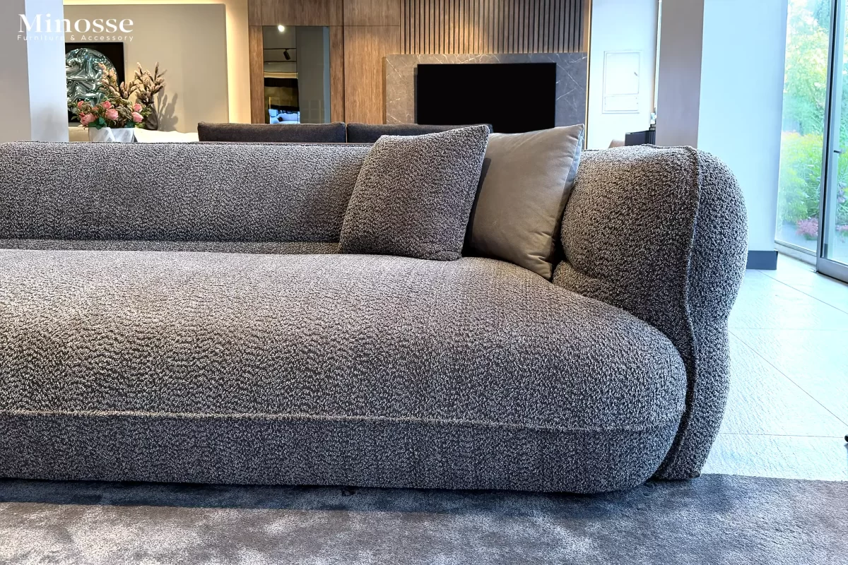 Felix Oturma Grubu - Görsel 3