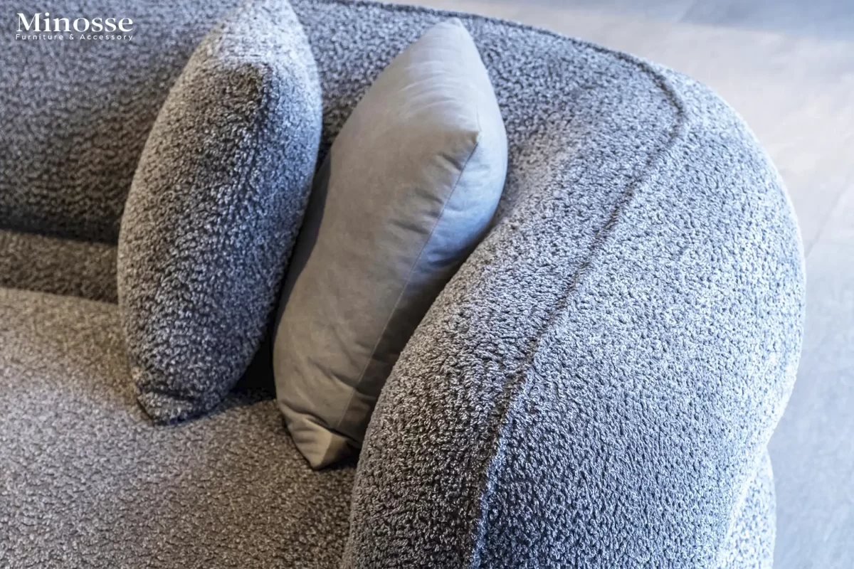 Felix Oturma Grubu - Görsel 4