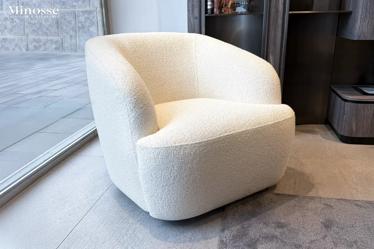 Felix Oturma Grubu - Görsel 5