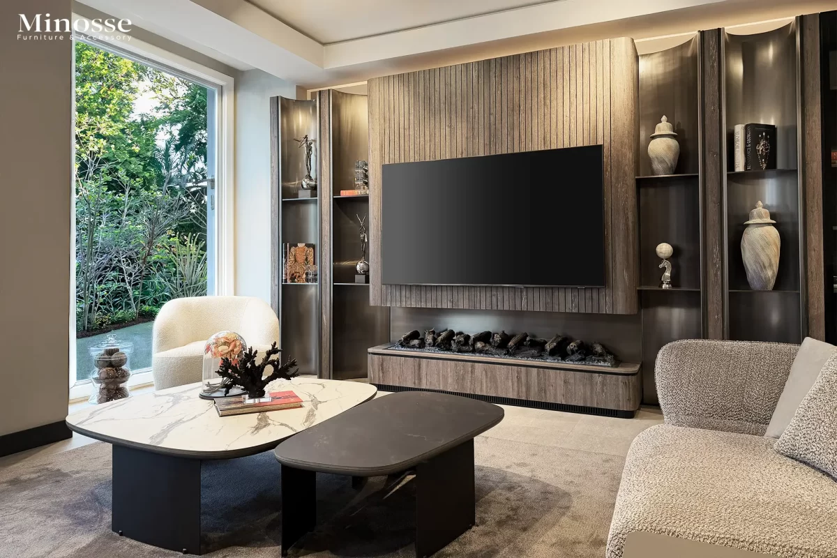 Felix Oturma Grubu - Görsel 6